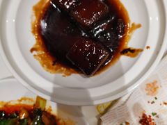-上海会馆(香港名都店)