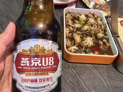 -钱锋炭缸烧烤(南湖大路总店)