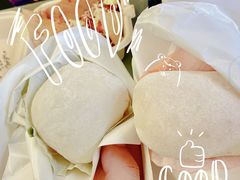 -聪记香港糯米糍(天虹店)