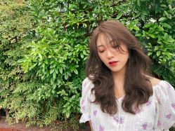 点击看大图 -P.STYLE 派斯造型