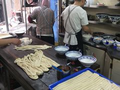 -马振面(小皮院店)