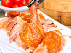 -嘉和一品粥(方庄店)