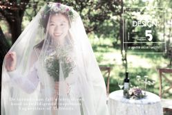 -王子宫殿婚纱摄影(环山路总店)