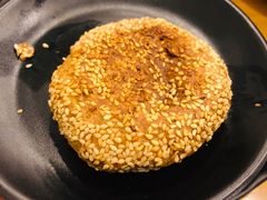 -金生隆(六铺炕店)