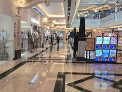 -江南环球港