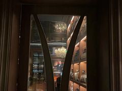 -麥坊俱樂部Maltfun Club
