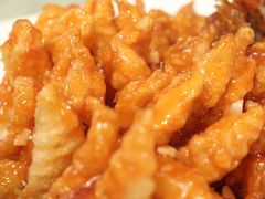 -新聚丰菜馆(太监弄店)