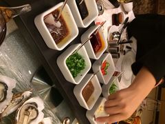 iphone_upload_pic-海湾壹品·粤菜·早茶·烤鸭(拱北店)