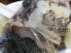 -庄稼人(蓝岸3G店)