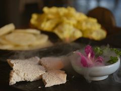 -渝涯重庆豆花老火锅(中赢国际店)