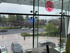 -索菲亚国际大酒店