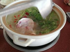 -随善园餐厅(大理店)
