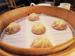 -鼎泰丰(当代商城店)