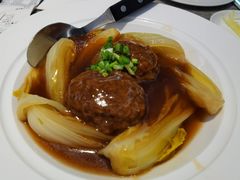 -鼎泰丰(国贸商城店)