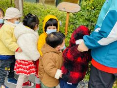 -优田儿童成长中心