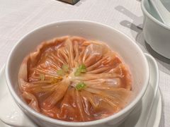 -北京厨房(SKP店)