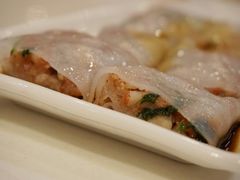 -金鼎轩(亚运村店)