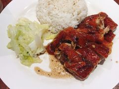 -陈光记烧腊(长寿路店)