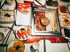 -德庄火锅(矿大三胞店)