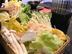 -王家渡火锅(金宝汇店)