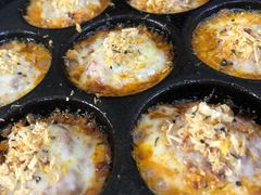 -My Way Town买味堂·东南亚餐厅(亦庄店)