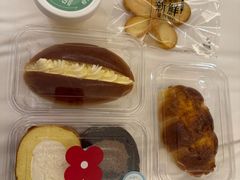 -红花点心局(护国寺店)
