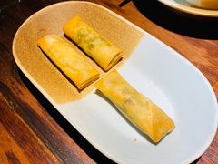 -外婆家(南开大悦城店)