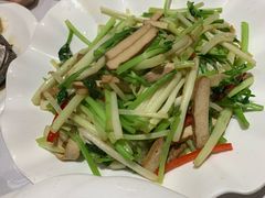 -品大伍·食之道品伍味(汪海店)