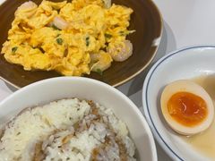 -星平鸡饭·烧腊·粤菜小炒(印象城创始店)