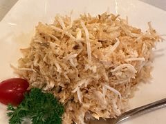 -老井俄式餐厅