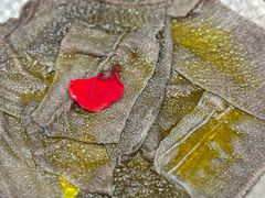 -热火朝天鲜切牛肉火锅(南强街巷店)