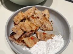 -胡麻(静安嘉里店)