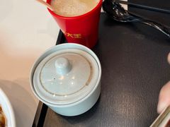 -永和大王(华侨城店)