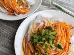 -吕家米皮