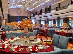 -聚福宝合苑食府(南头镇店)