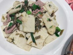 -新发现(苏州中心商场店)