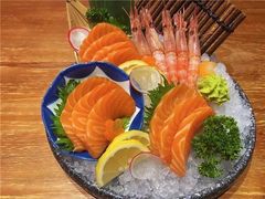 -稻前Taoki(方圆荟店)