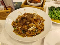 -金翠皇宫粤菜·点心·海鲜(科技园店)