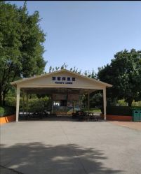 -酷酷兔少儿拓展天地