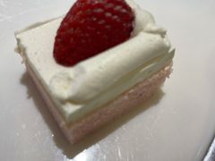-匠牛亭·锅物烧肉放题自助(昆百大·泰业城店)
