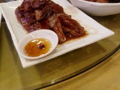 -潮喜竹溪荔湖酒家(荔枝湾店)