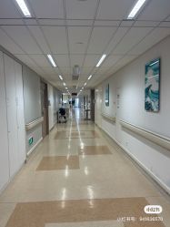 -杭州贝瑞斯美华妇儿医院·早孕·产检·儿科