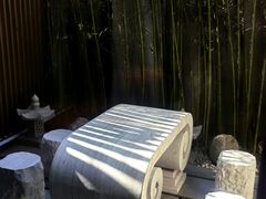 -王府茶楼茶宴·创意菜(朝阳公园店)