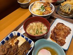 -虹梅食堂·爱蝦乃家