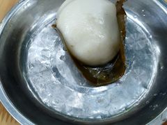 -崇州余荞面(落虹桥店)