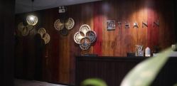 -THANN EXPRESS SPA