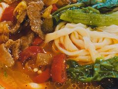 -四方面荘(常丰花园店)
