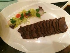 -旺顺阁海鲜广场(亚运村店)
