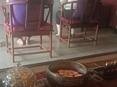 -泰禾馨·泰式按摩精油SPA(河西万达店)