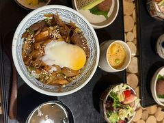 -西村日本料理(香格里拉饭店)